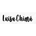 Luisa Chim